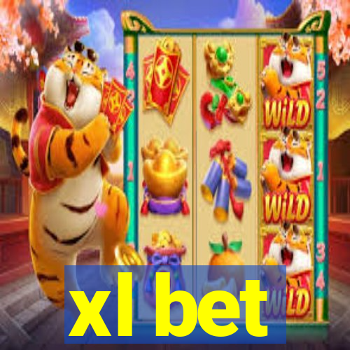 xl bet